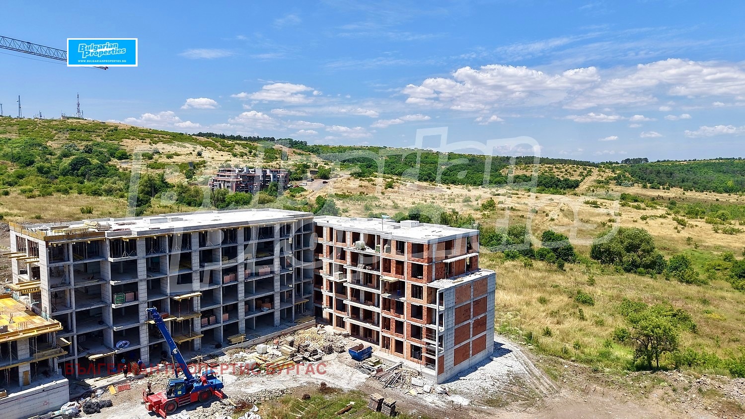 ������� 2-����� | Imot.bg � ����������� 7