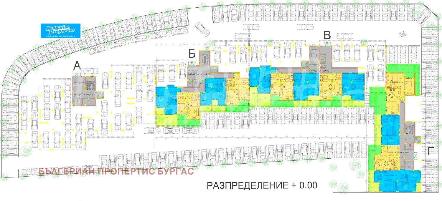 ������� 2-����� | Imot.bg � ����������� 1