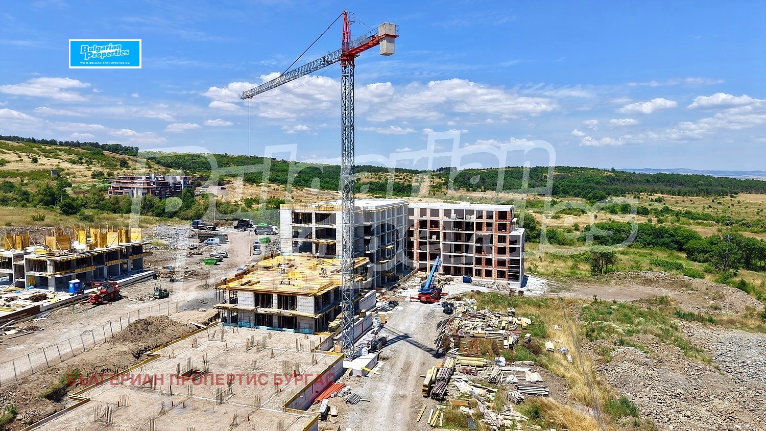 ������� 2-����� | Imot.bg � ����������� 10
