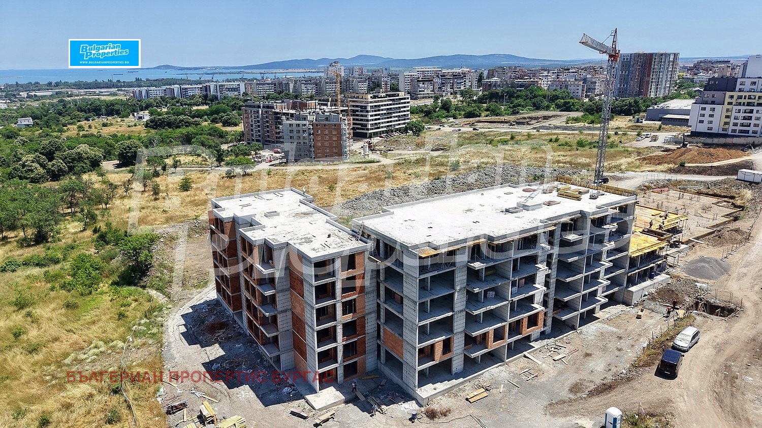 ������� 2-����� | Imot.bg � ����������� 15