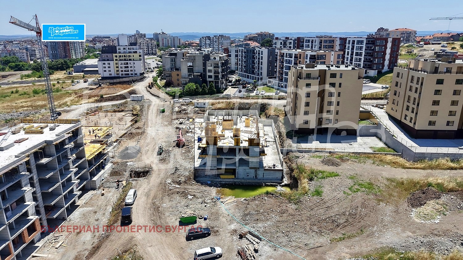 ������� 2-����� | Imot.bg � ����������� 5