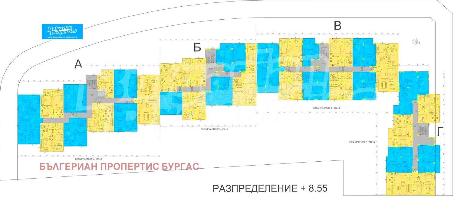 ������� 2-����� | Imot.bg � ����������� 2