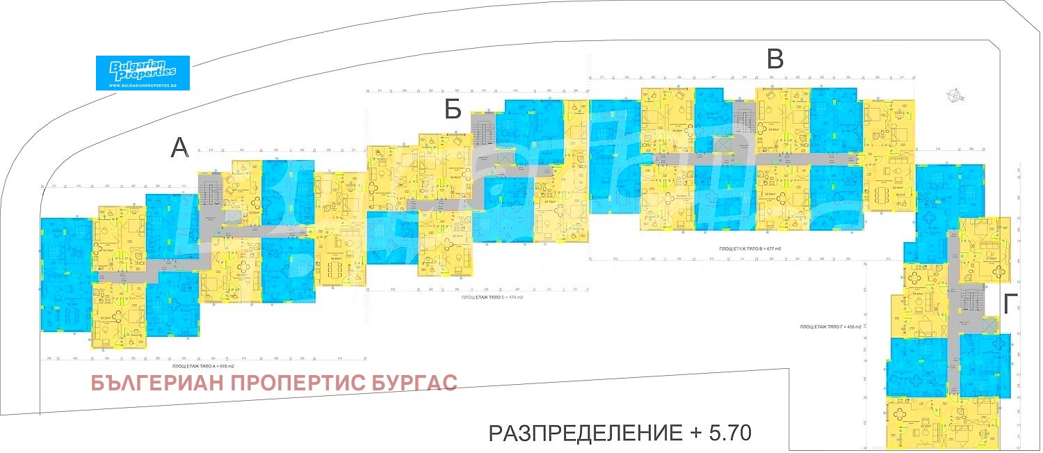 ������� 2-����� | Imot.bg � ����������� 6