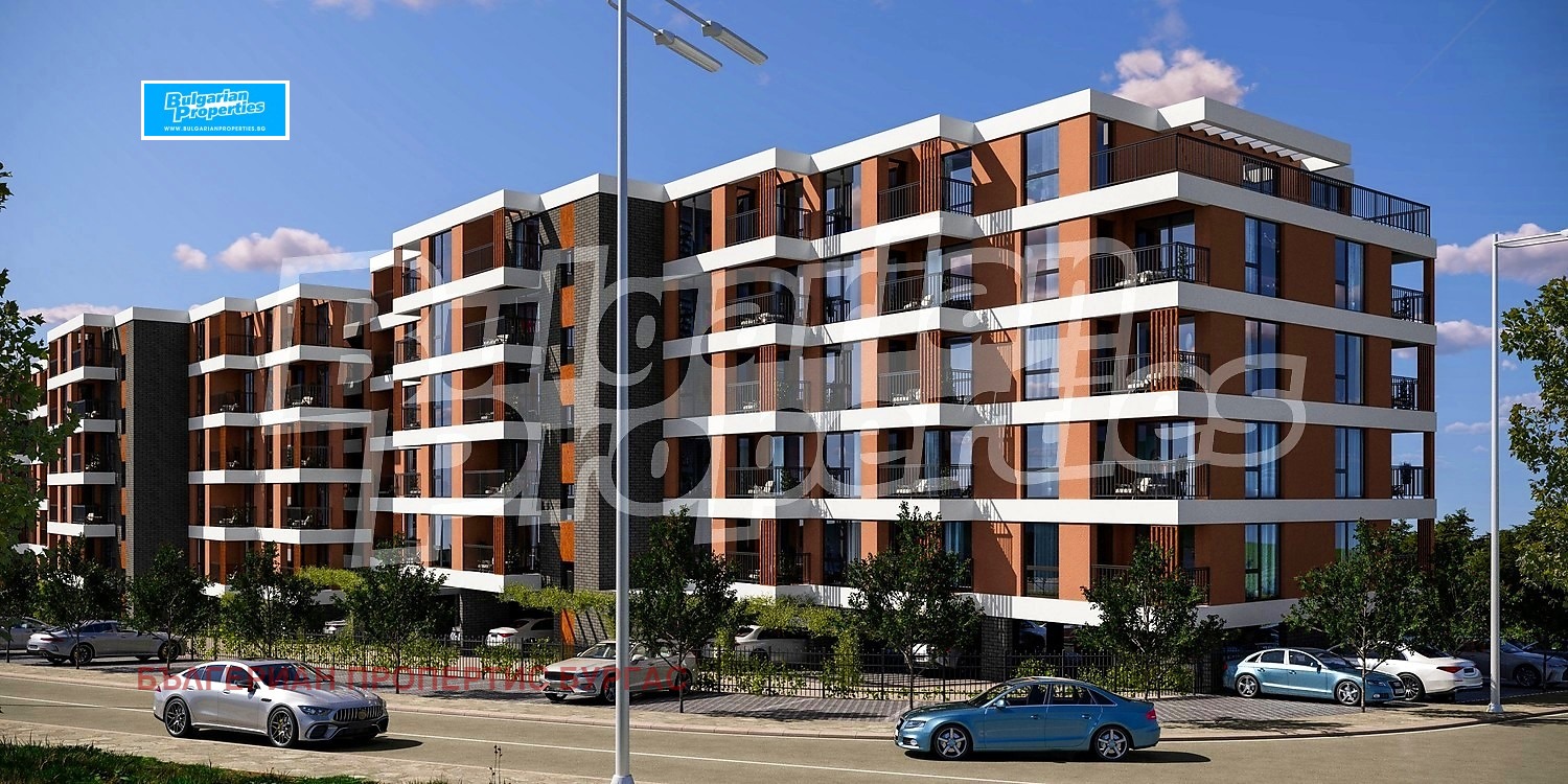 ������� 2-����� | Imot.bg � ����������� 13