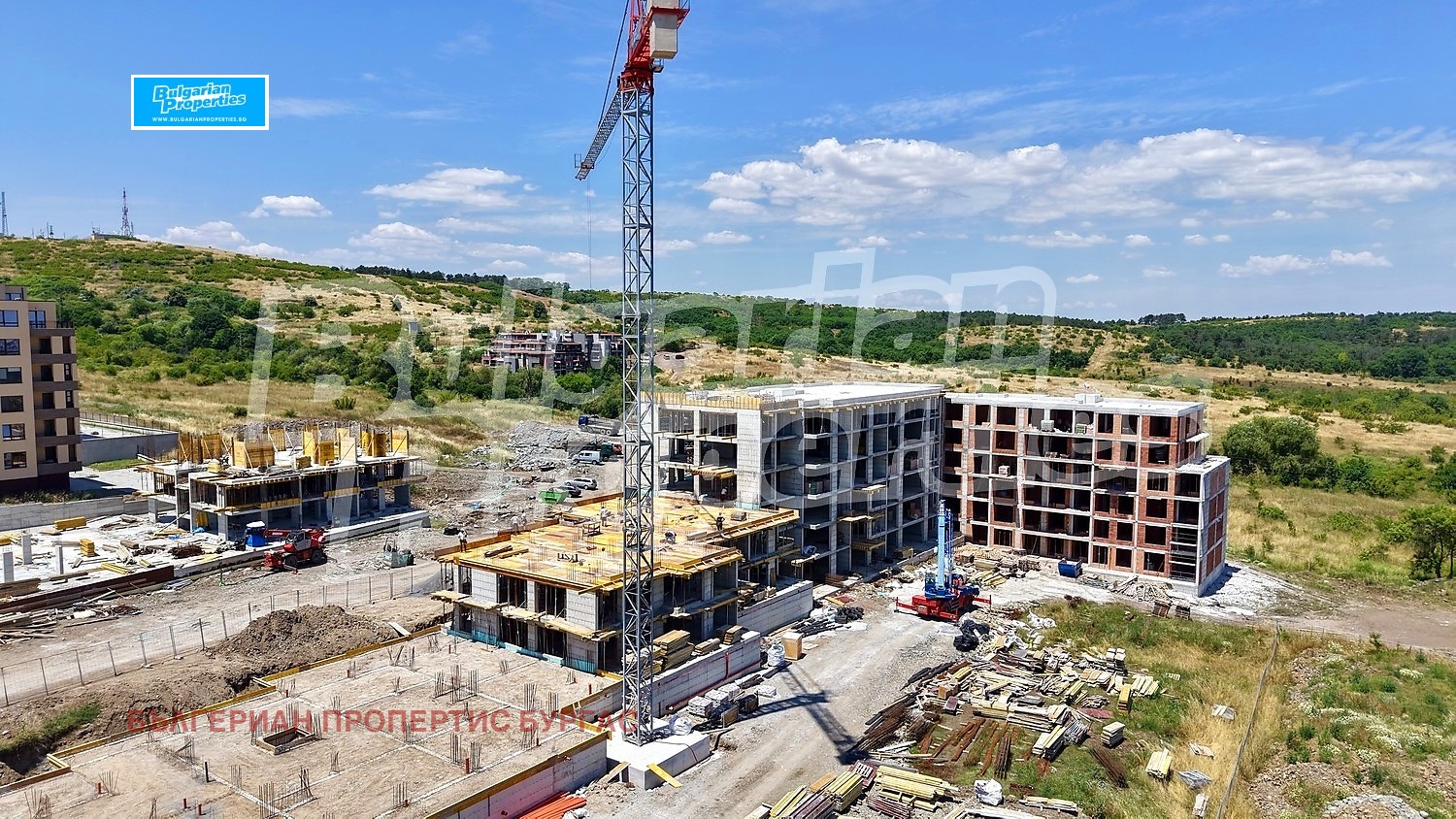 ������� 2-����� | Imot.bg � ����������� 4