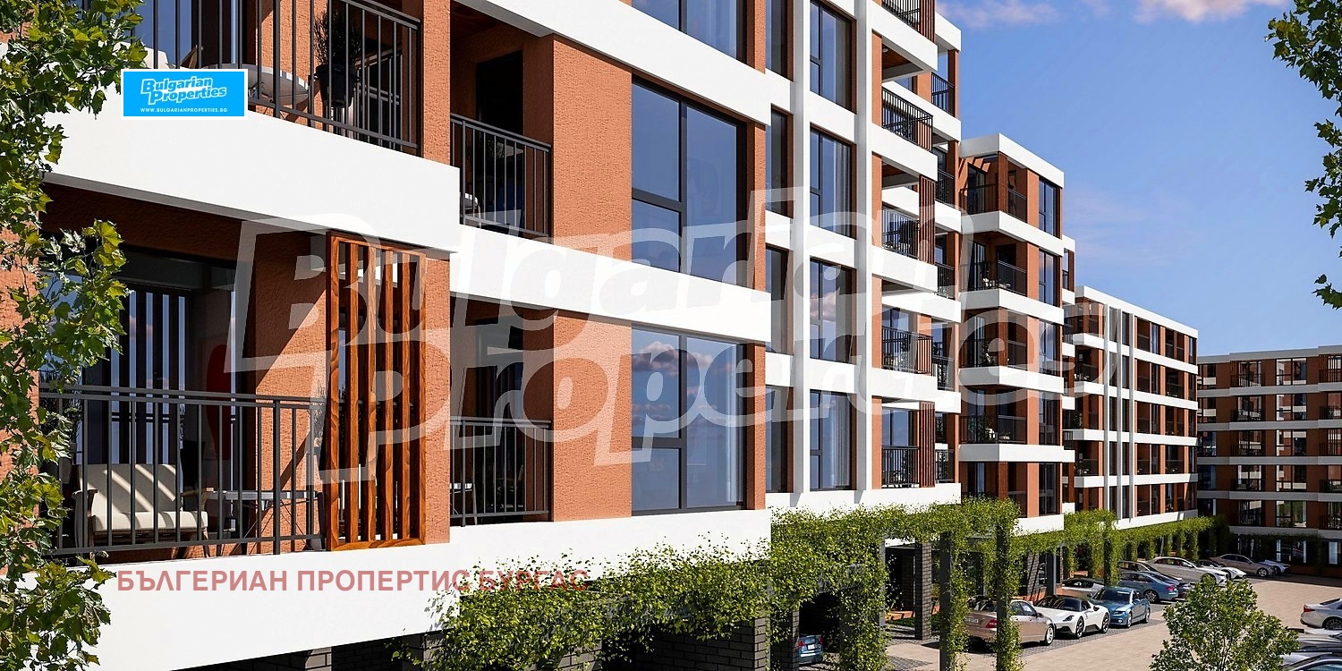 ������� 2-����� | Imot.bg � ����������� 11