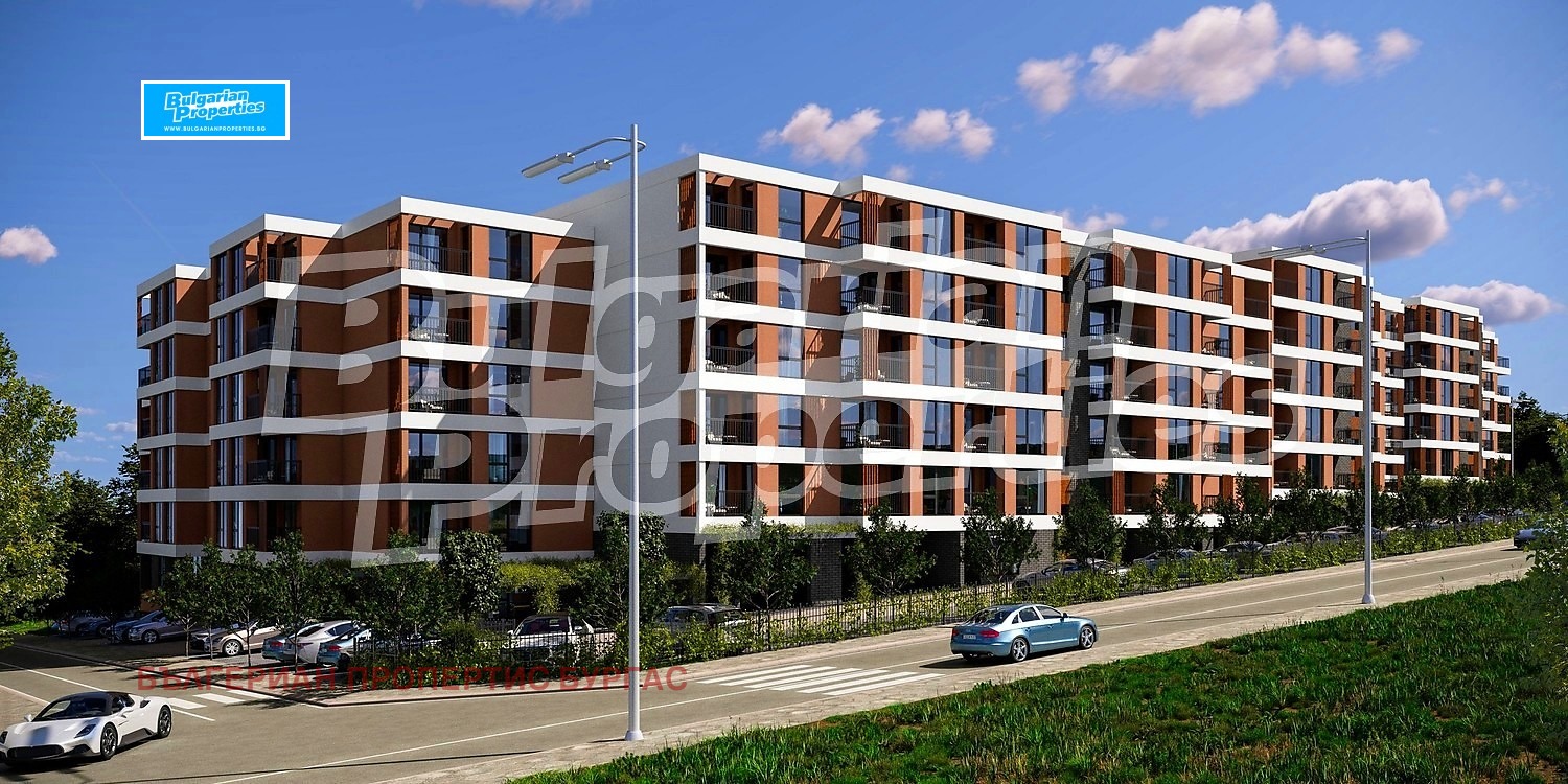 ������� 2-����� | Imot.bg � ����������� 12