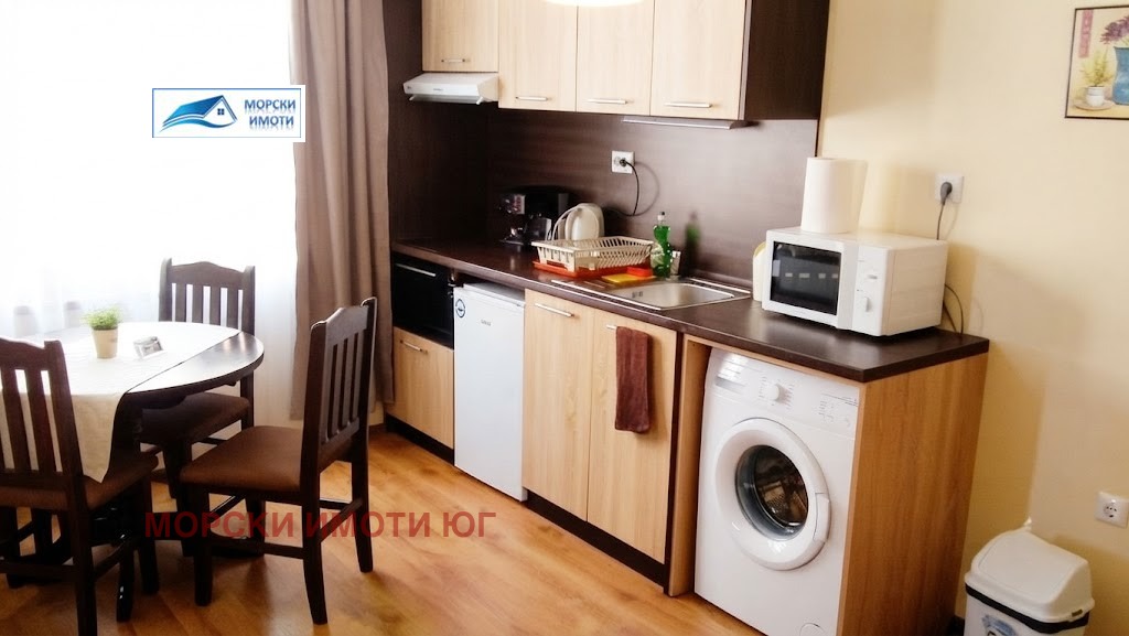 ������� 2-����� | Imot.bg � ����������� 8