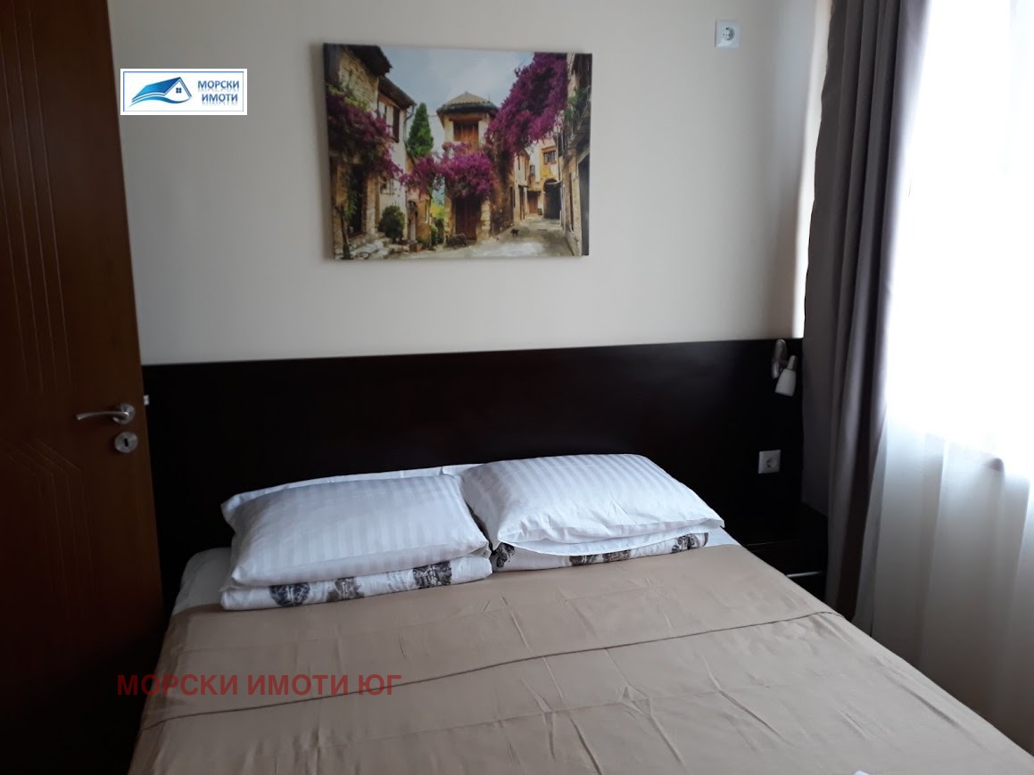 ������� 2-����� | Imot.bg � ����������� 10