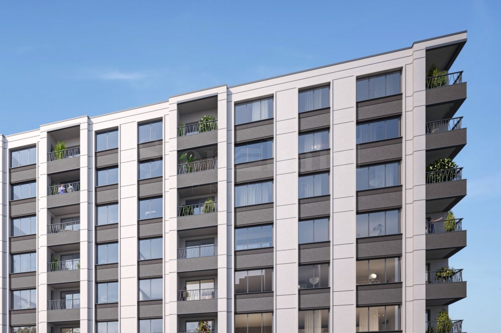 ������� 3-����� | Imot.bg � ����������� 1