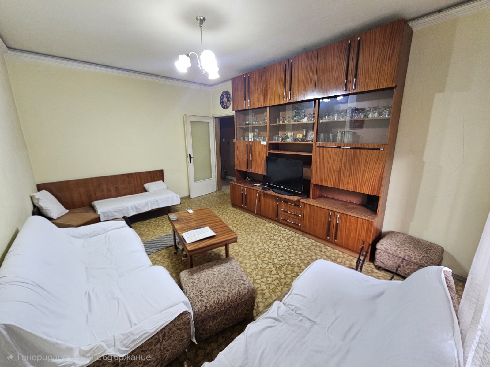 ������� 3-����� | Imot.bg � ����������� 2