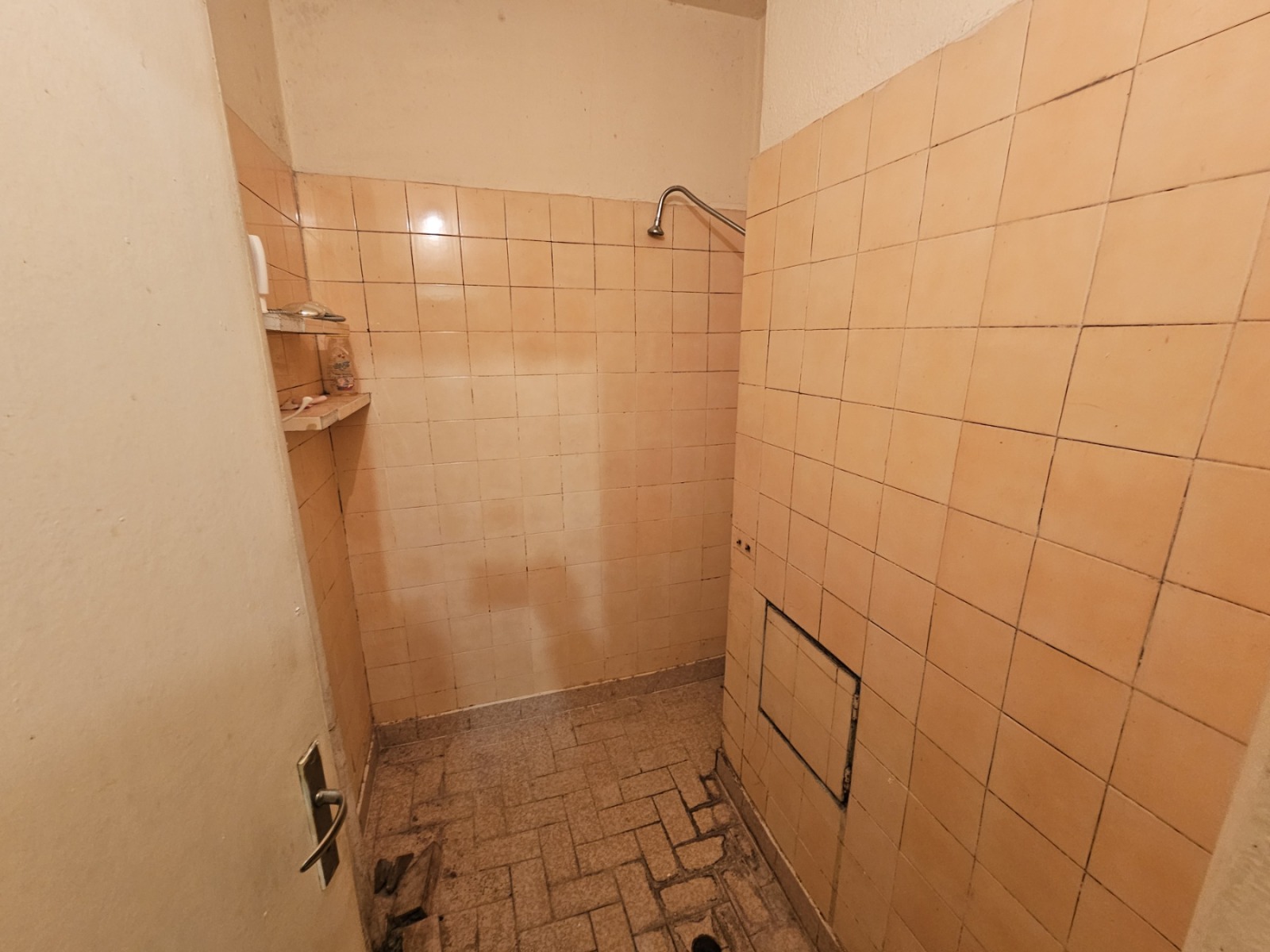 ������� 3-����� | Imot.bg � ����������� 8