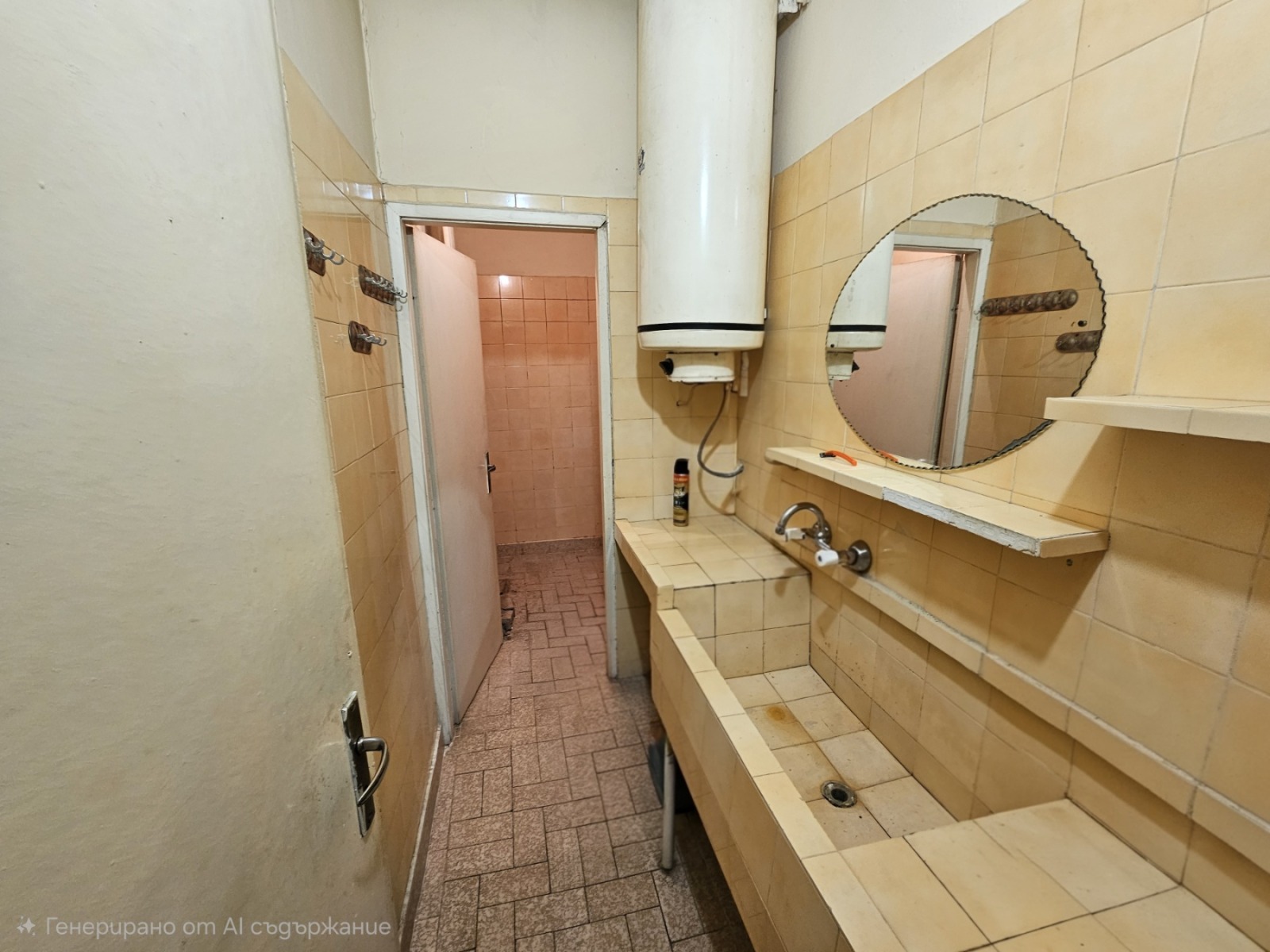 ������� 3-����� | Imot.bg � ����������� 9