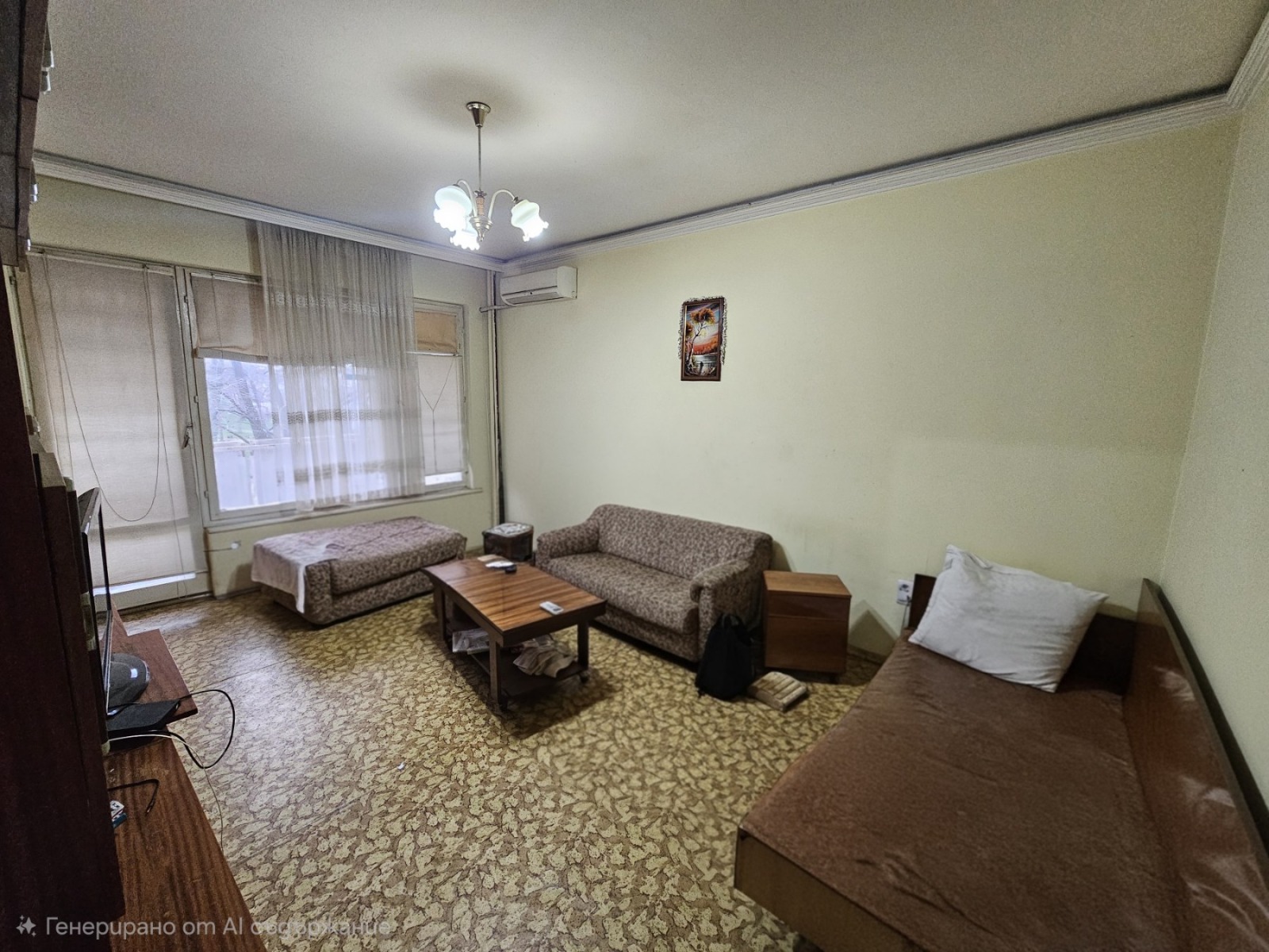 ������� 3-����� | Imot.bg � ����������� 3