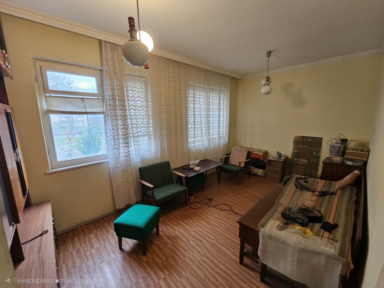 ������� 3-����� | Imot.bg � ����������� 4