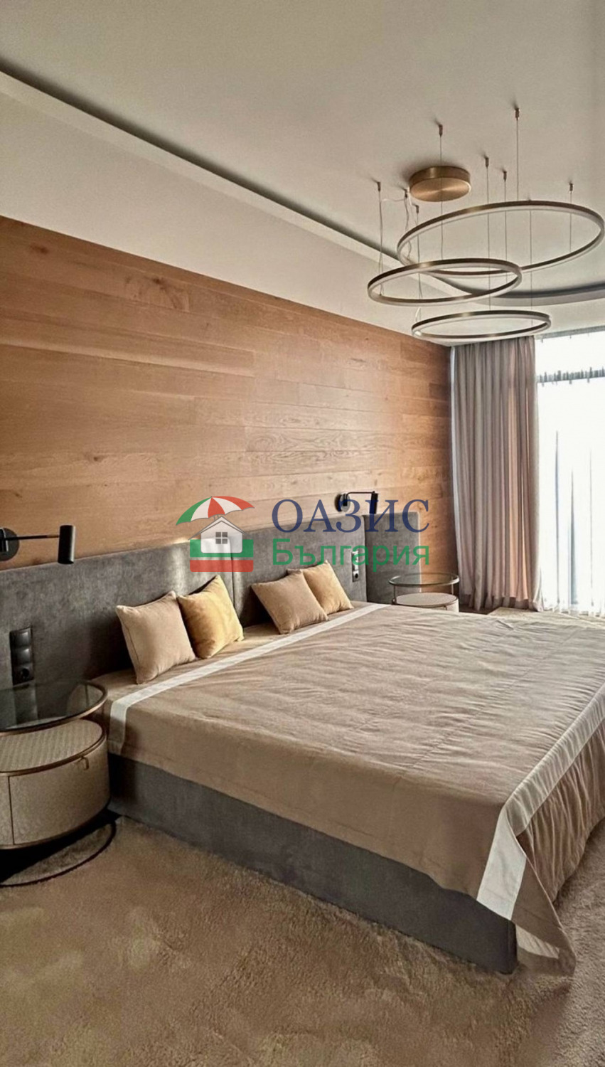 ������� 3-����� | Imot.bg � ����������� 12