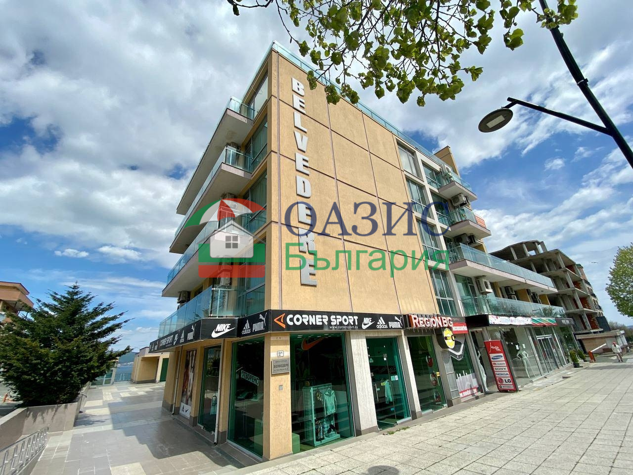 ������� 3-����� | Imot.bg � ����������� 14