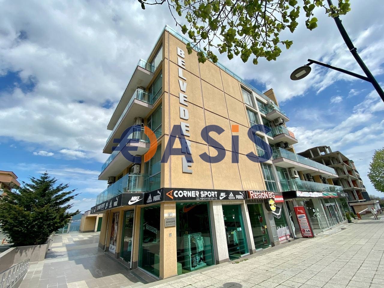 ������� 3-����� | Imot.bg � ����������� 14