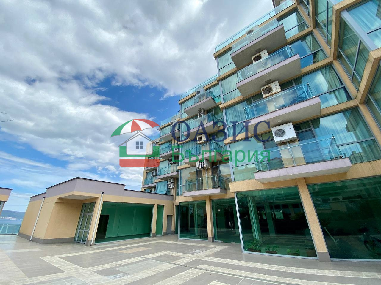 ������� 3-����� | Imot.bg � ����������� 16