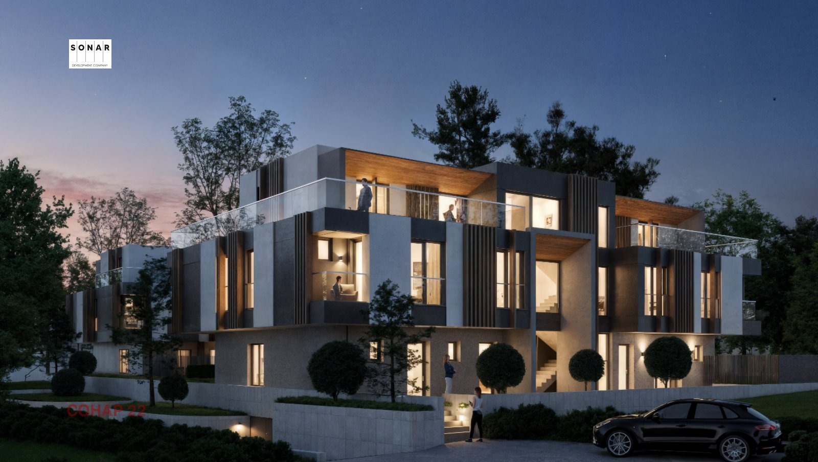 ������� 3-����� | Imot.bg � ����������� 6