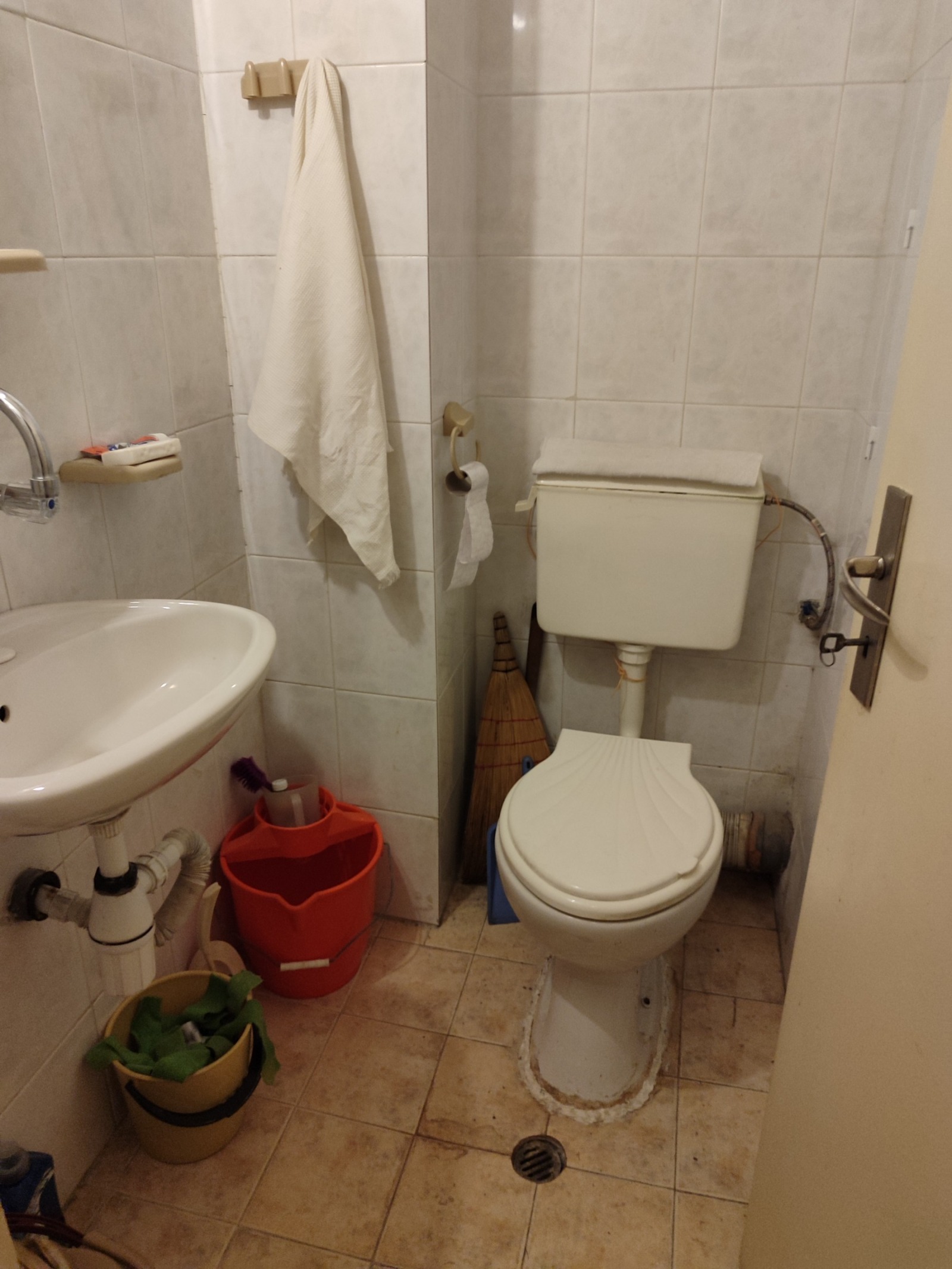 ������� 3-����� | Imot.bg � ����������� 8