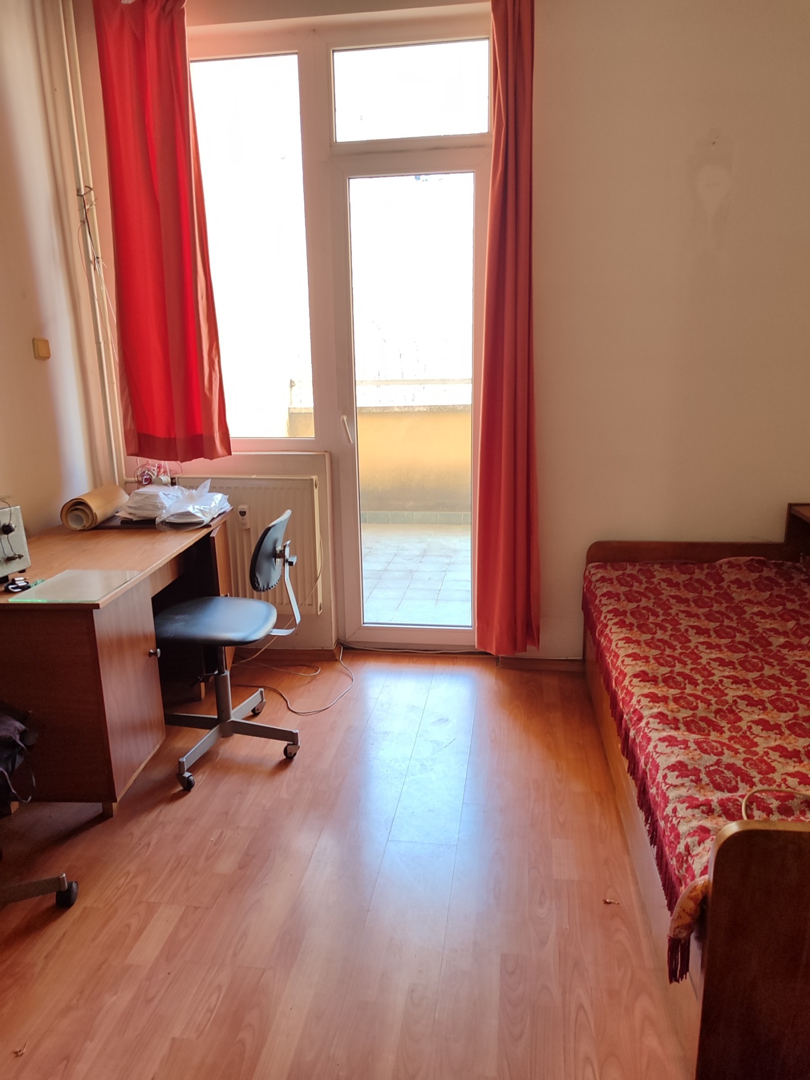 ������� 3-����� | Imot.bg � ����������� 3