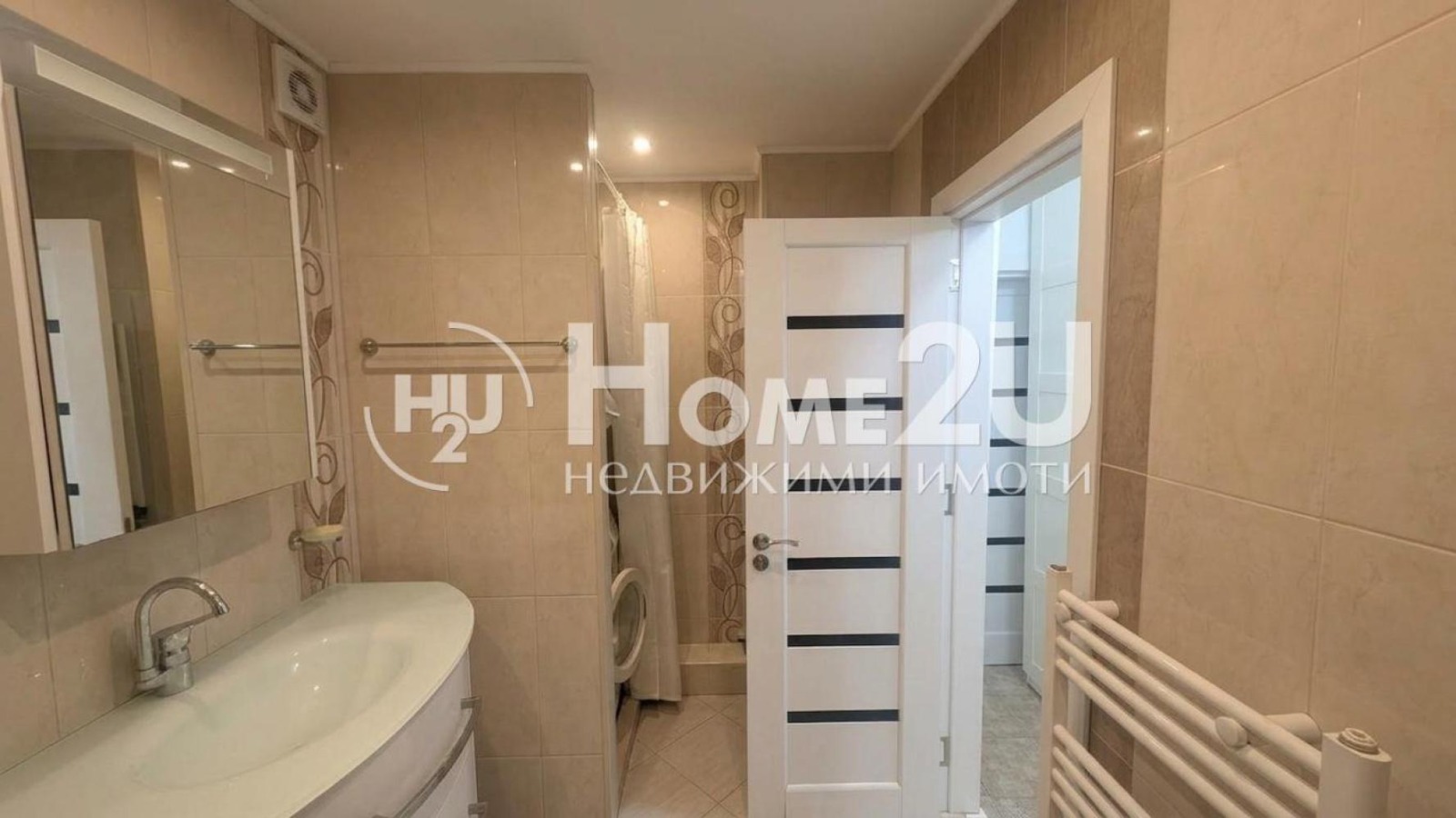 ������� 3-����� | Imot.bg � ����������� 6