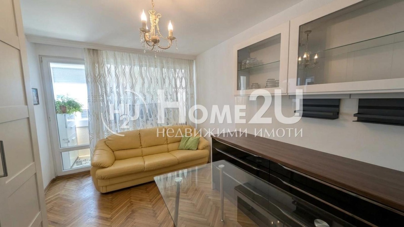 ������� 3-����� | Imot.bg � ����������� 10