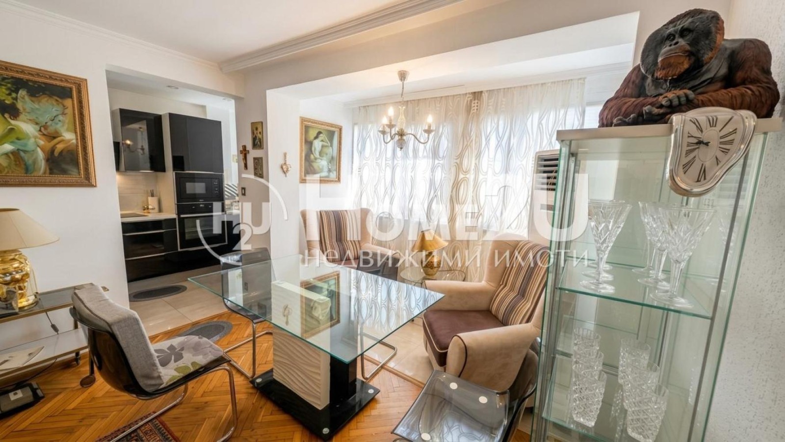 ������� 3-����� | Imot.bg � ����������� 2