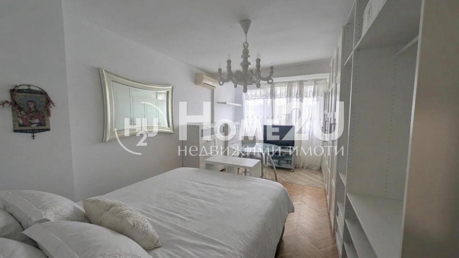 ������� 3-����� | Imot.bg � ����������� 5