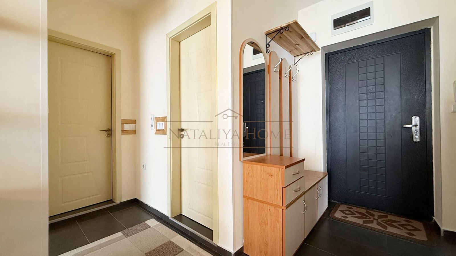 ������� ���������� | Imot.bg � ����������� 10