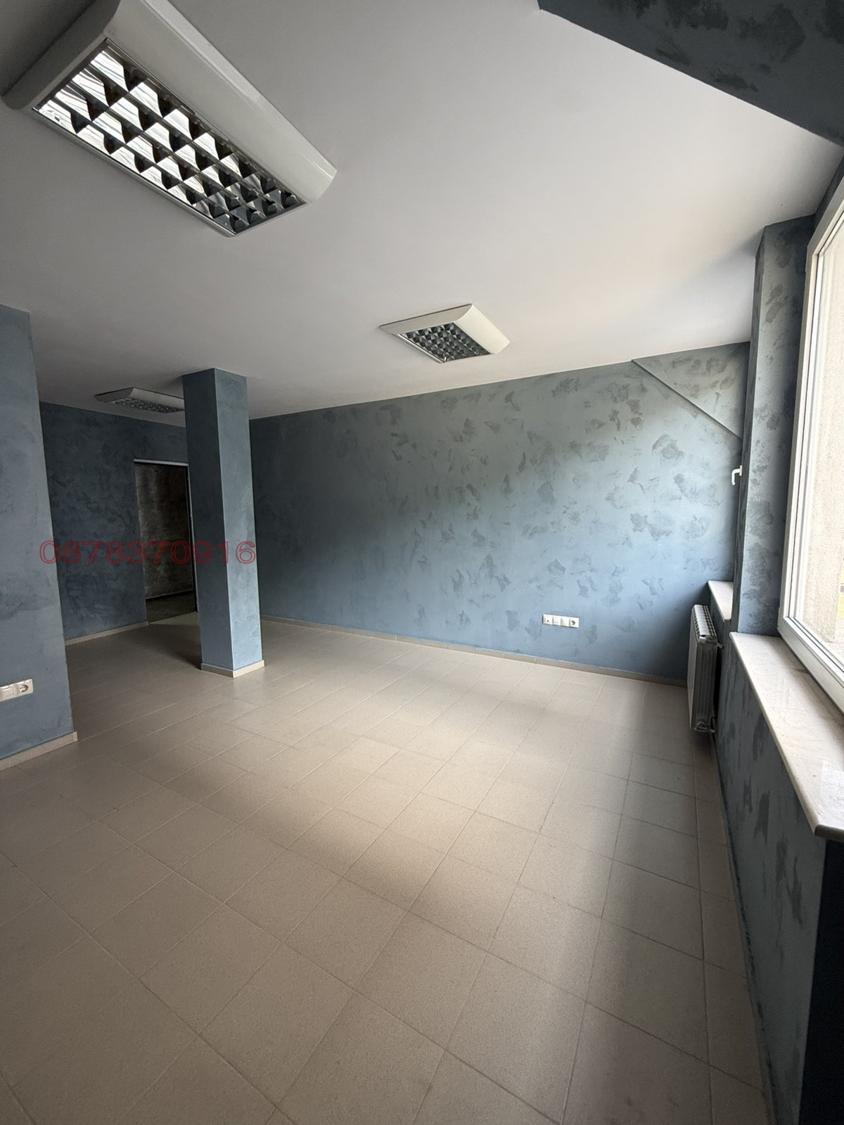 ������� ���� | Imot.bg � ����������� 9