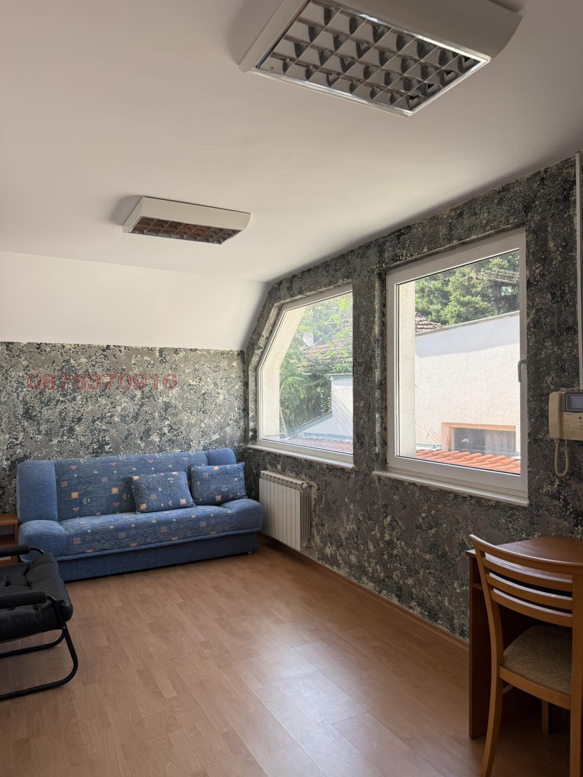 ������� ���� | Imot.bg � ����������� 8