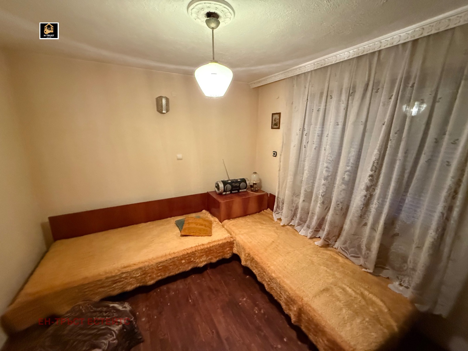 ������� ���� | Imot.bg � ����������� 5