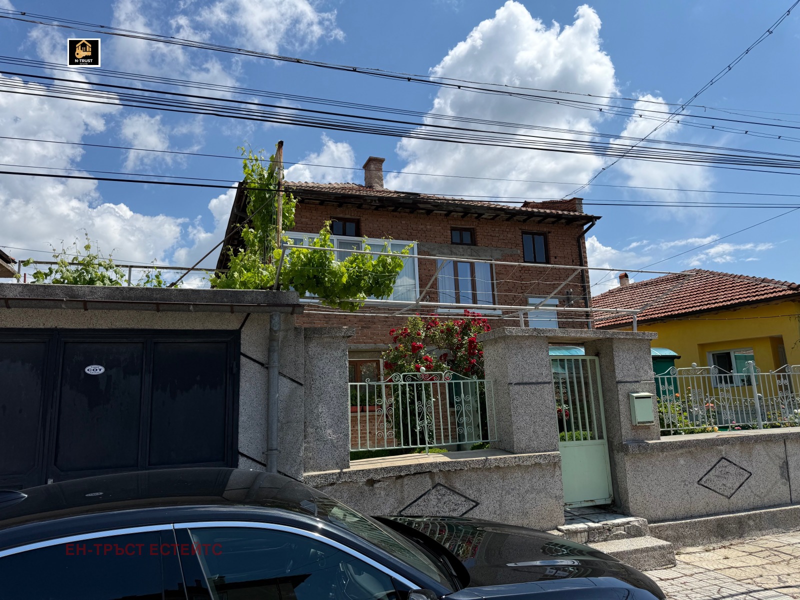 ������� ���� | Imot.bg � ����������� 1