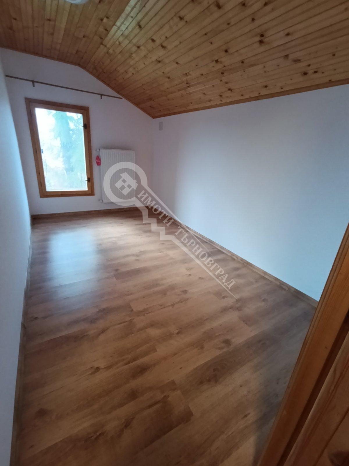 ������� ���� | Imot.bg � ����������� 8