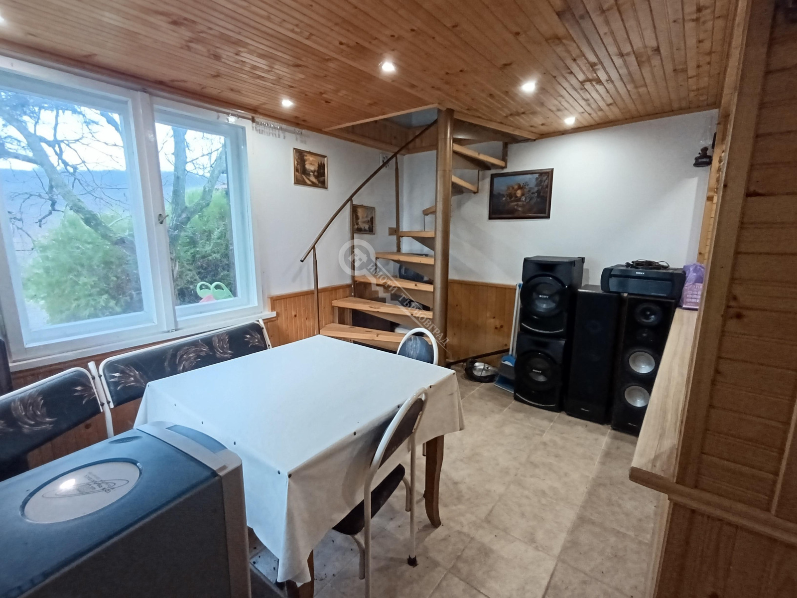 ������� ���� | Imot.bg � ����������� 2