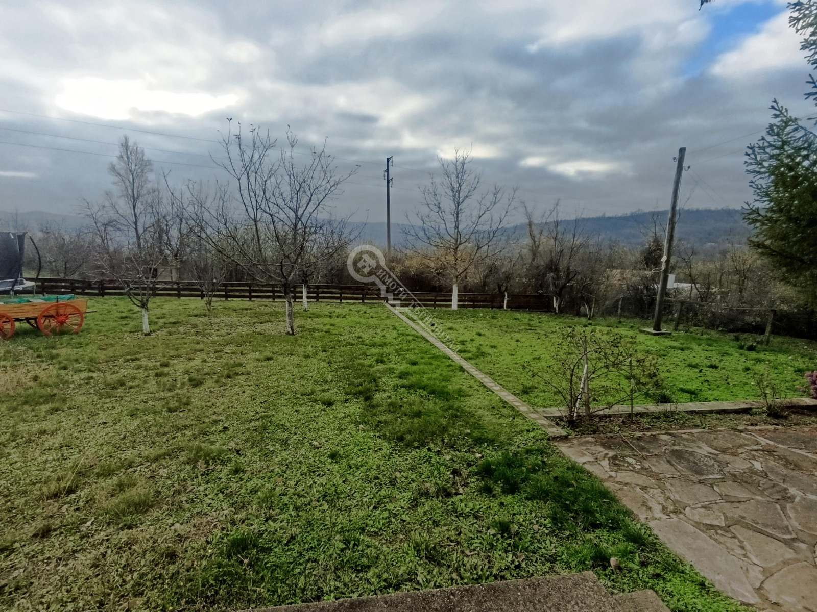 ������� ���� | Imot.bg � ����������� 11