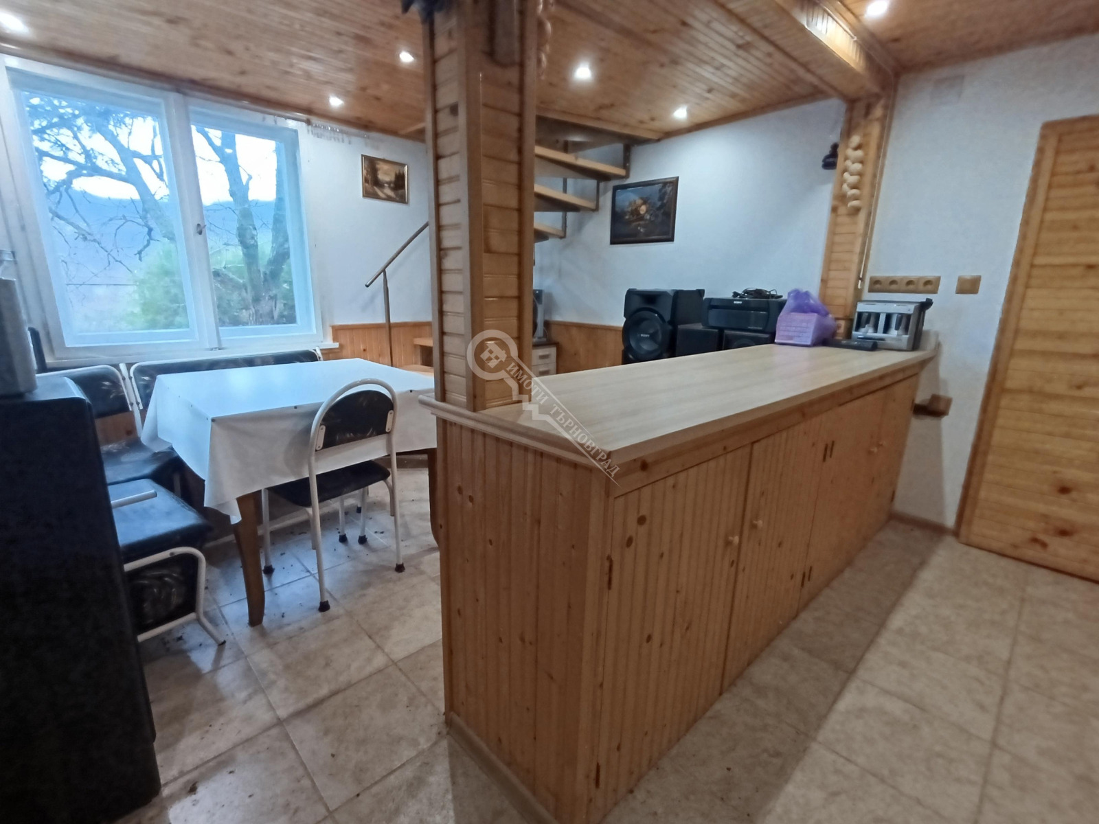 ������� ���� | Imot.bg � ����������� 4