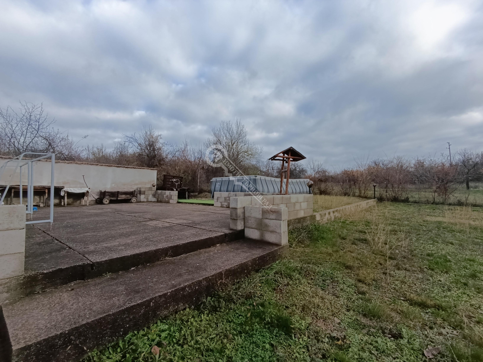 ������� ���� | Imot.bg � ����������� 12