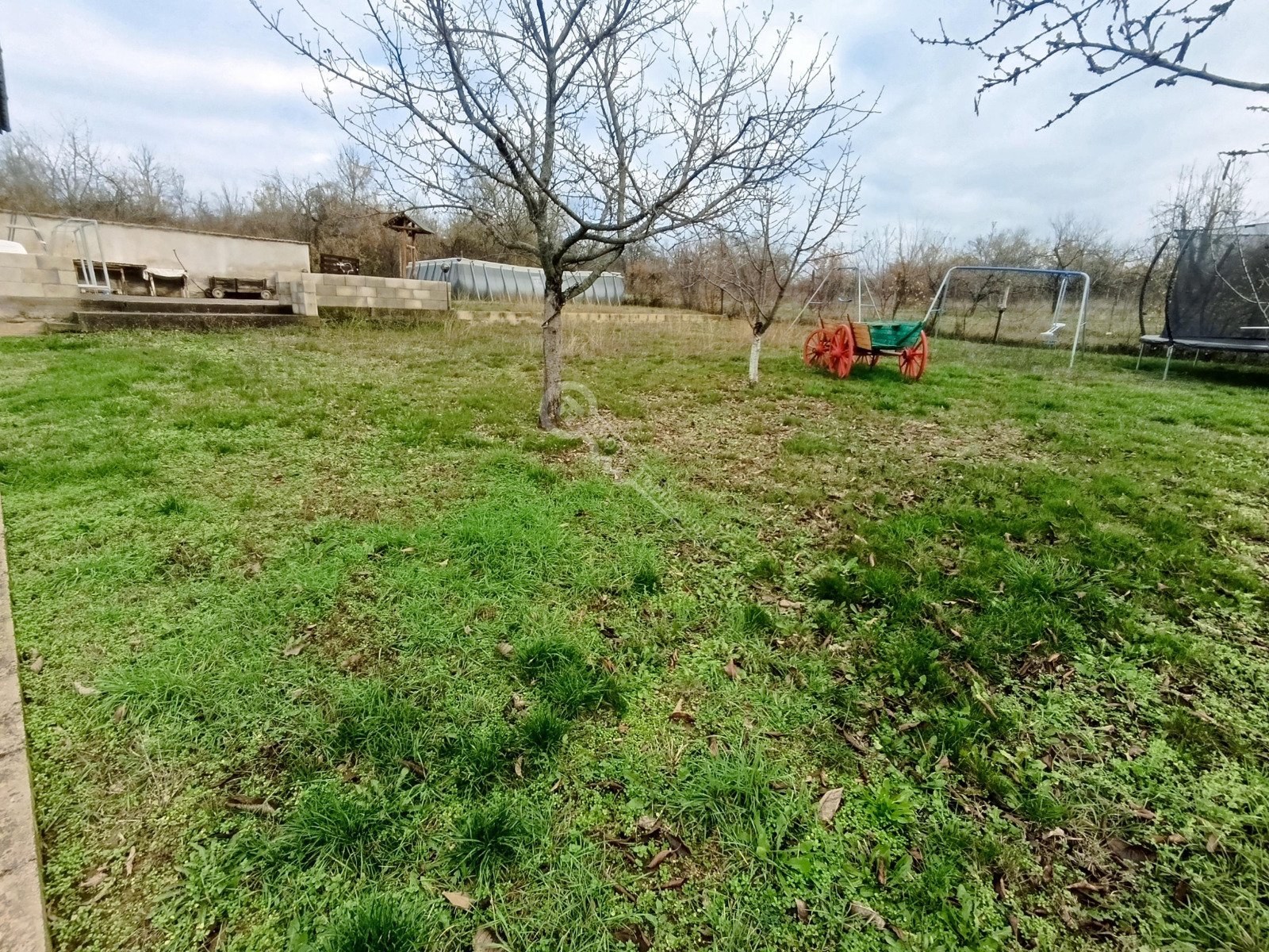 ������� ���� | Imot.bg � ����������� 14