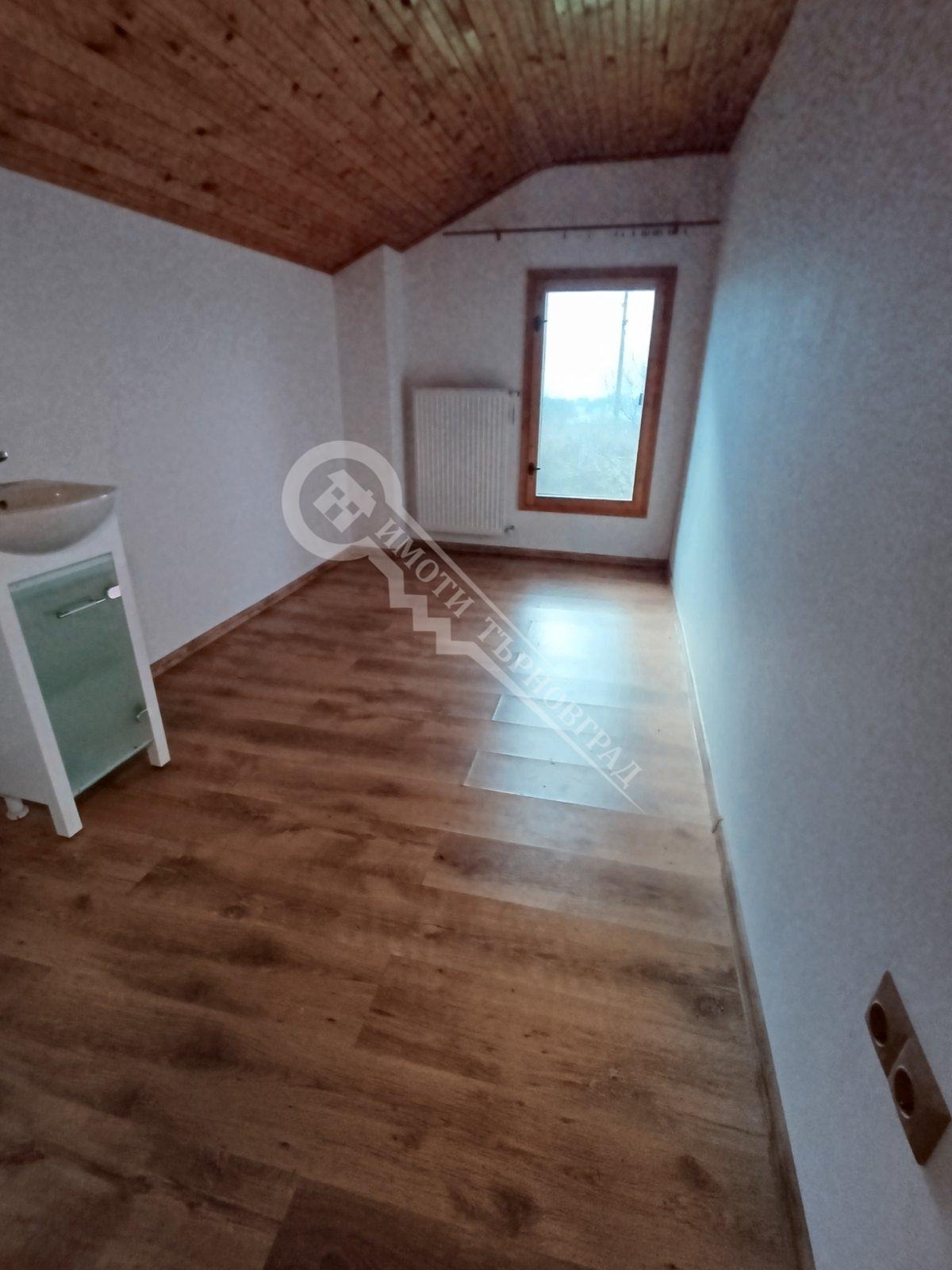 ������� ���� | Imot.bg � ����������� 7