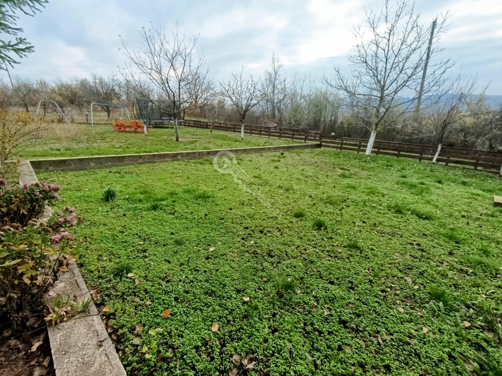 ������� ���� | Imot.bg � ����������� 10