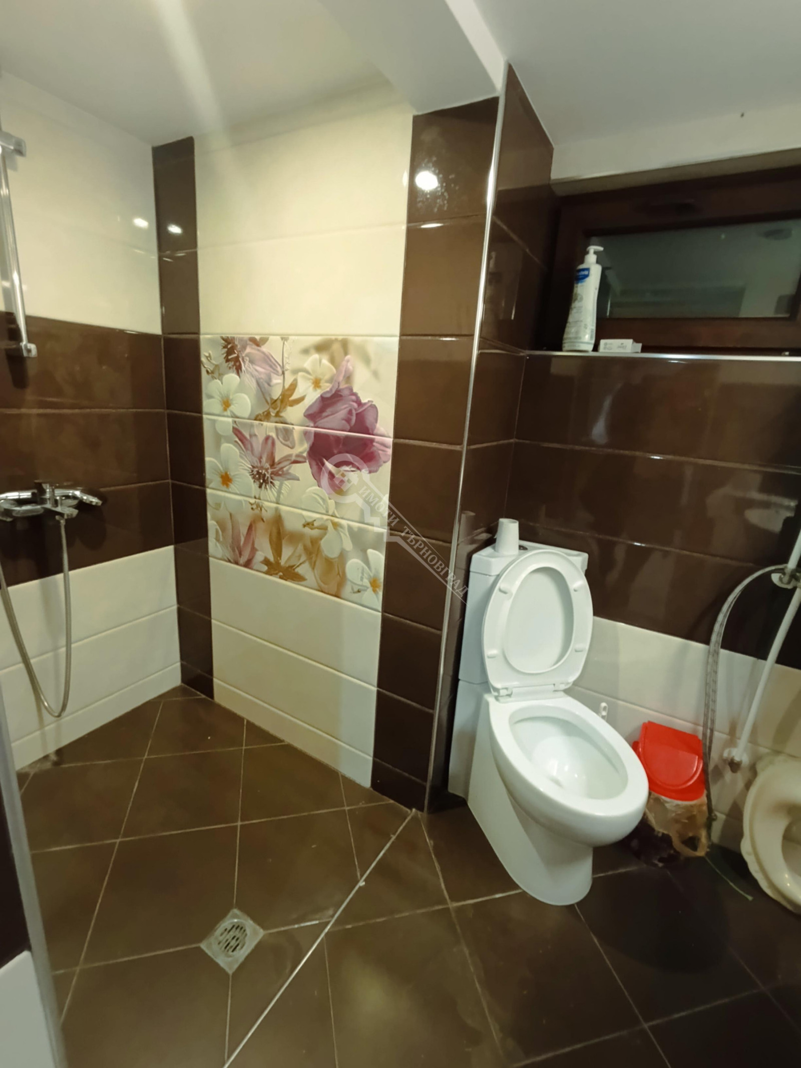 ������� ���� | Imot.bg � ����������� 6