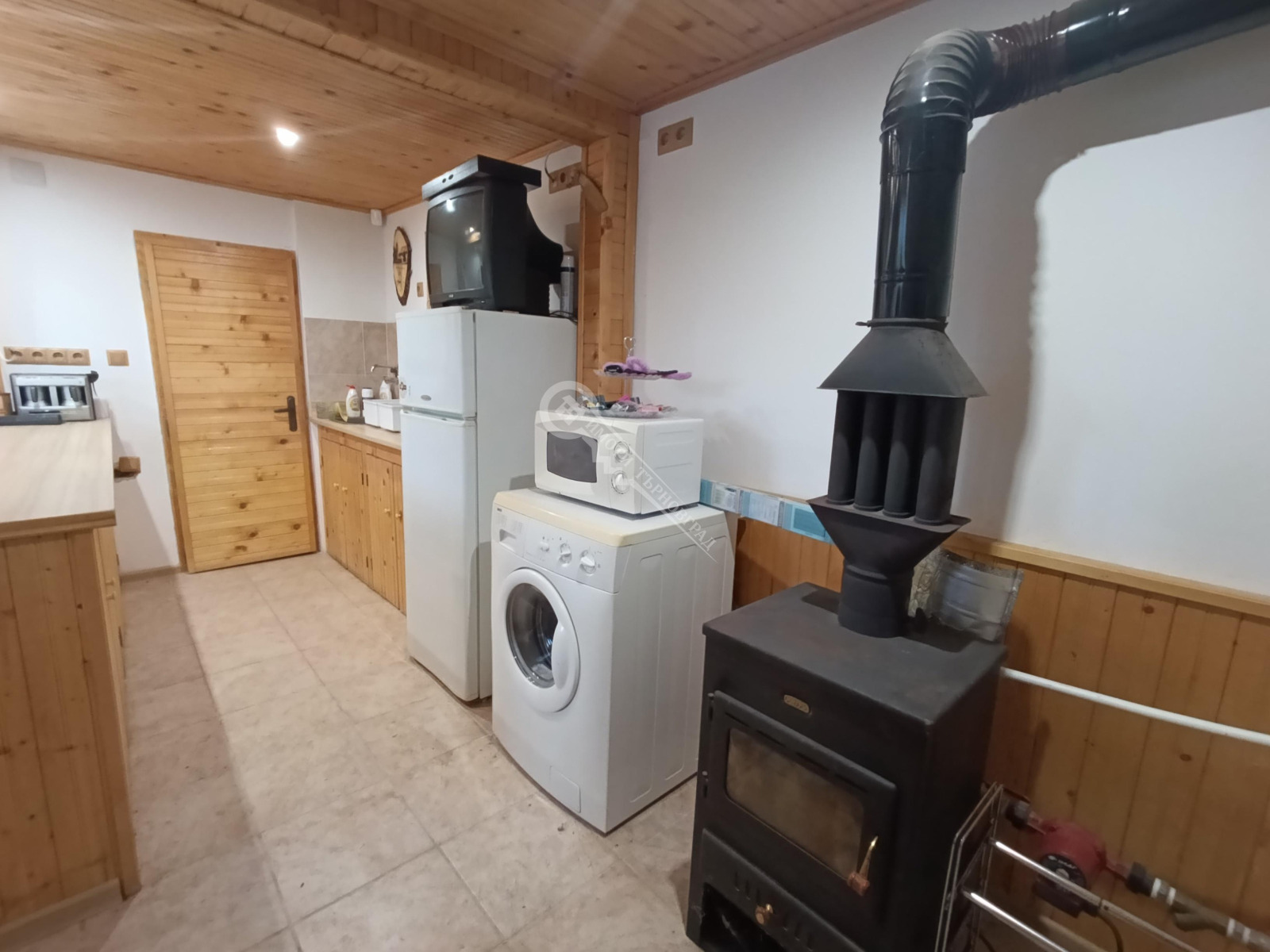 ������� ���� | Imot.bg � ����������� 5