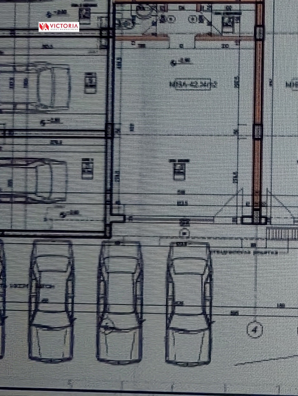 Продава ГАРАЖ | Imot.bg — изображение 1