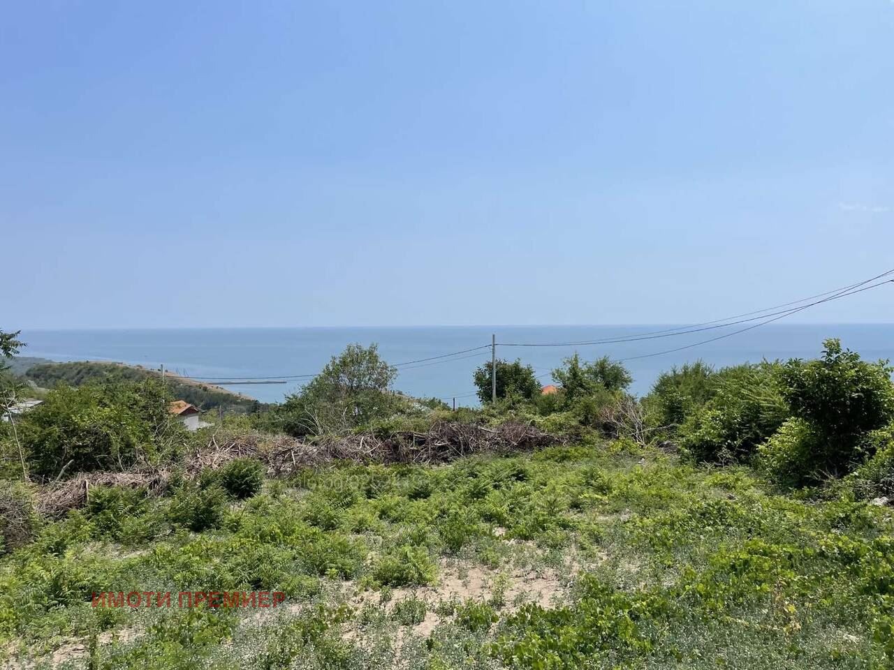 Продава ПАРЦЕЛ | Imot.bg — изображение 2