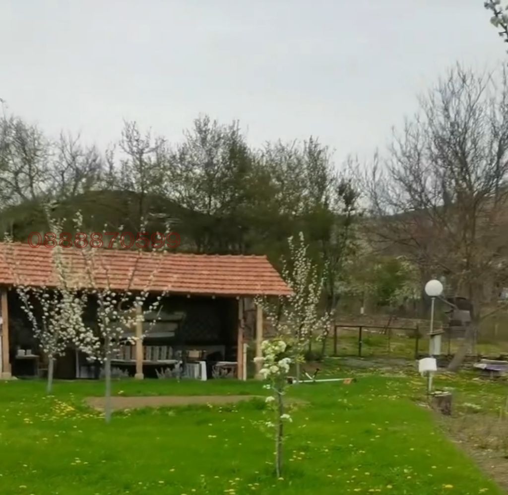 ������� ������ | Imot.bg � ����������� 9