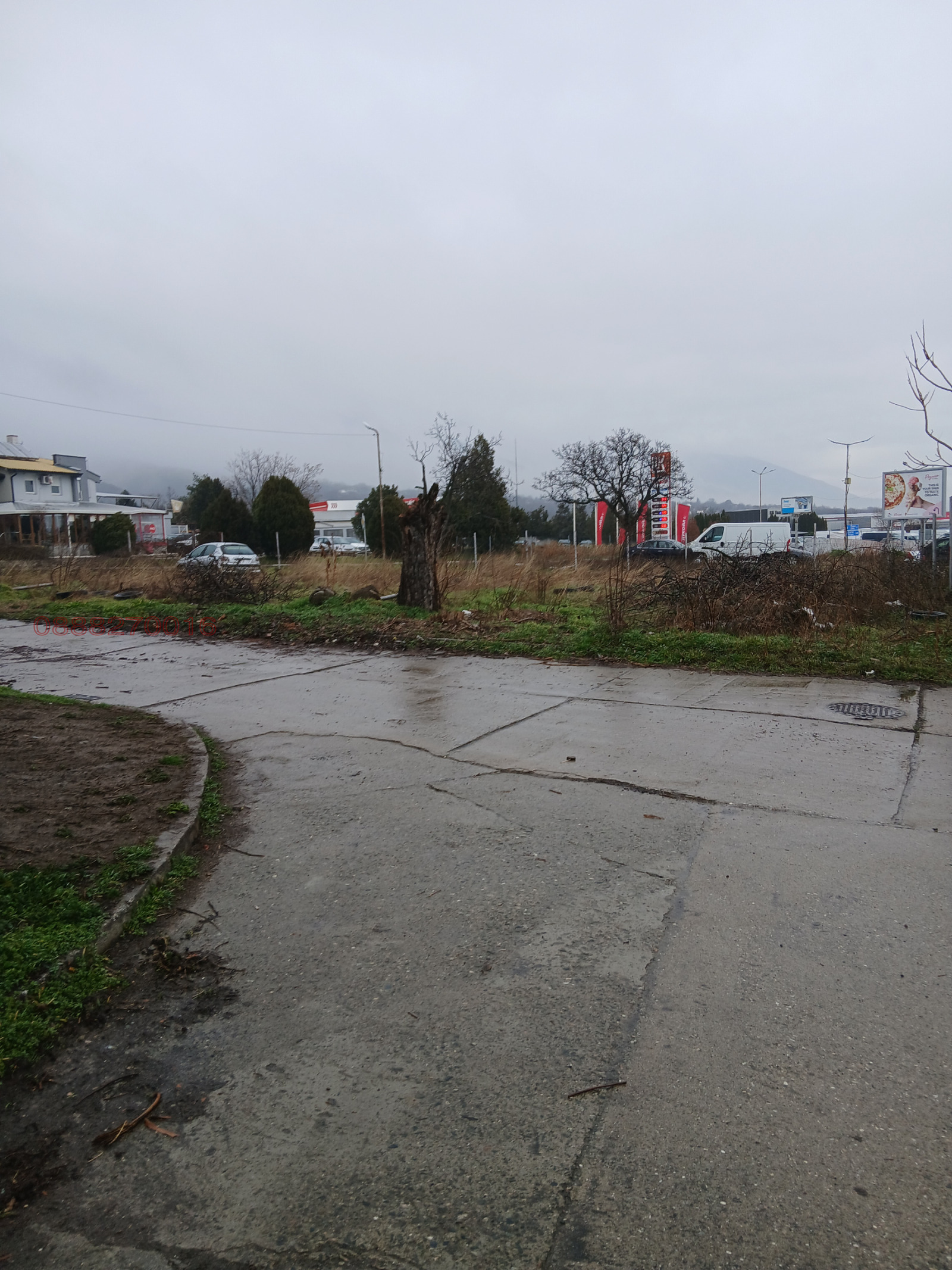 ������� ������ | Imot.bg � ����������� 4