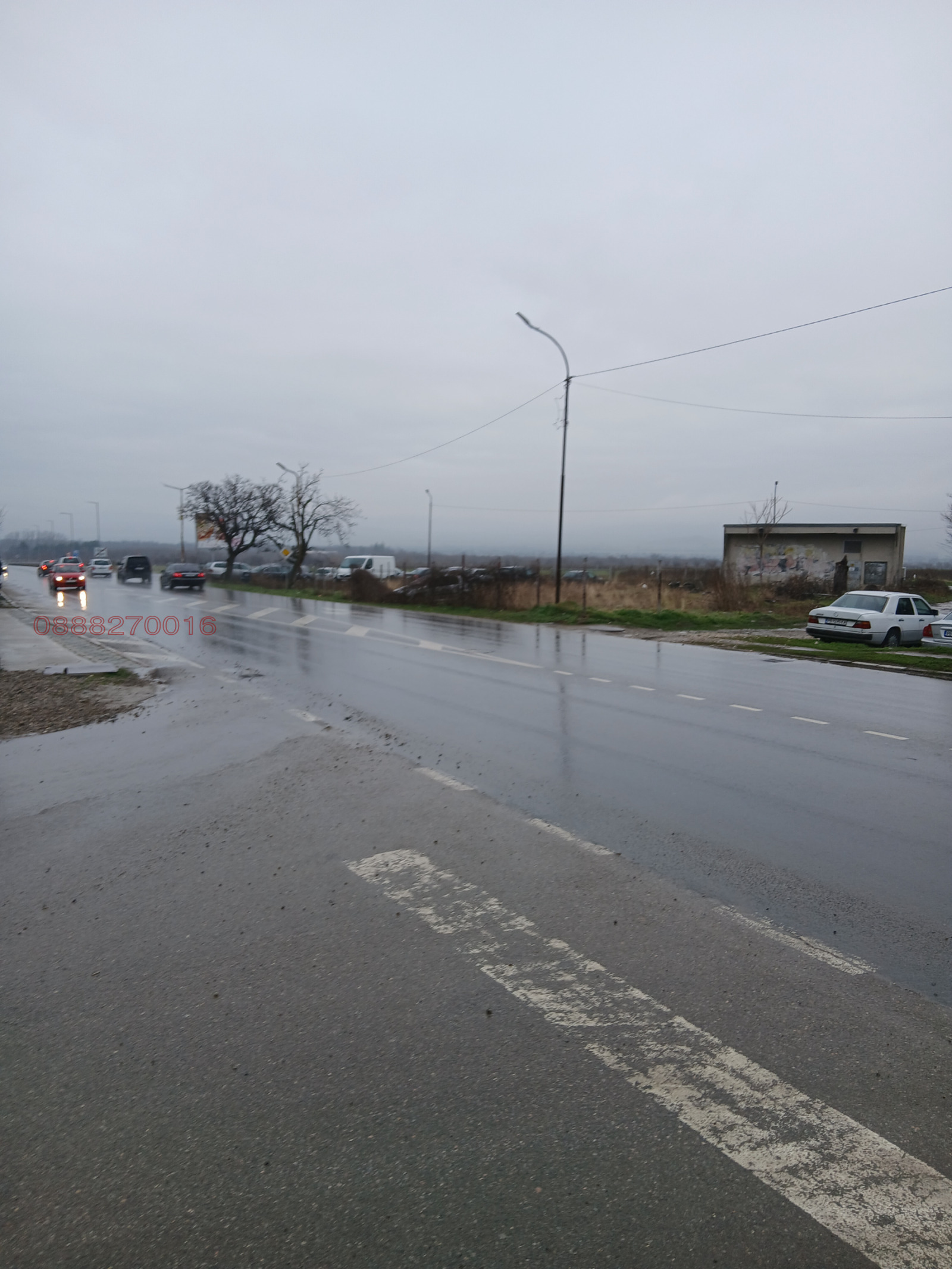 ������� ������ | Imot.bg � ����������� 2